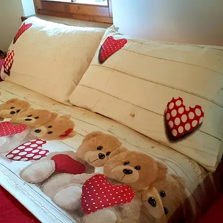 Tabie Palue 로카 피에토레