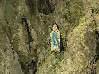 Tabié Palue Rocca Pietore