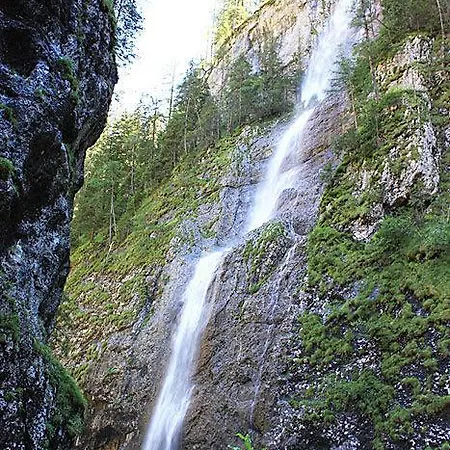 Tabié Palue Appartamento Rocca Pietore