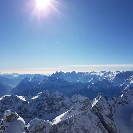 Tabie Palue Rocca Pietore